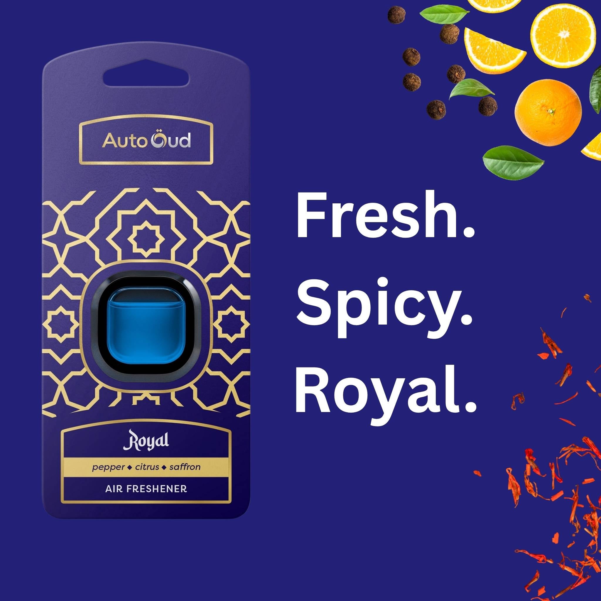 Royal
