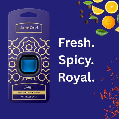 Royal
