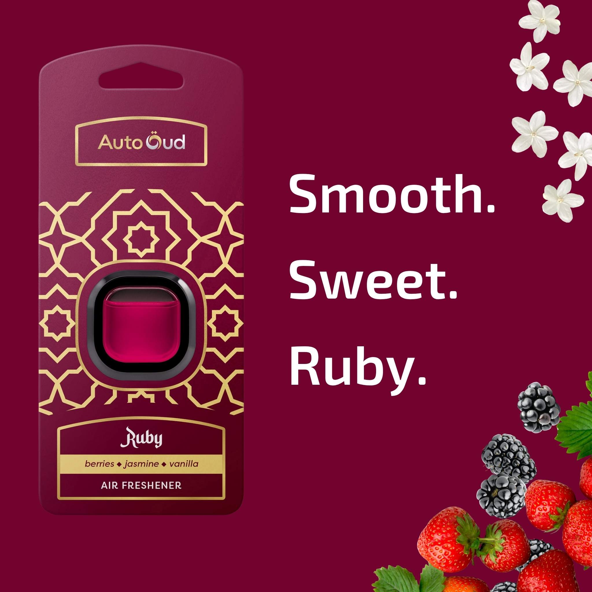 Ruby